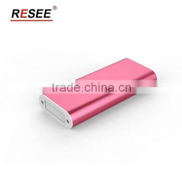 Portable Power Bank photo-2