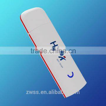 2014 New Design Gsm Wifi Hotspot photo-4