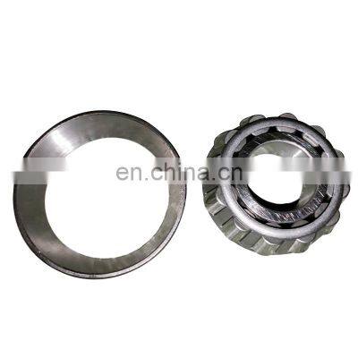 90366-30025 TAPERED ROLLER FRONT DRIVE PINION REAR BEARING FOR HAICE KZH100 FJ25 GS131 photo-2