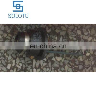 HID Xenon Bulb For CAMRY REIZ 90981-20013 photo-2