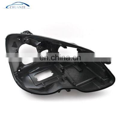 E-CLASS  new style car headlamp housing for 212/E200/E260/E300 (14-16 Year)