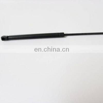 OEM 893823360 GAS SPRING FOR AU-DI 8A