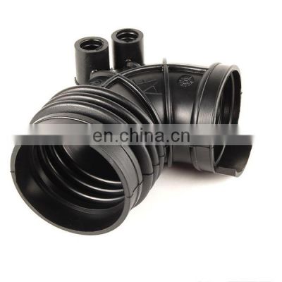 Hot Sale Air Intake Boot OEM 13541738757 E36 3 Series 325i/is 1993-1995 M3 1995-1999