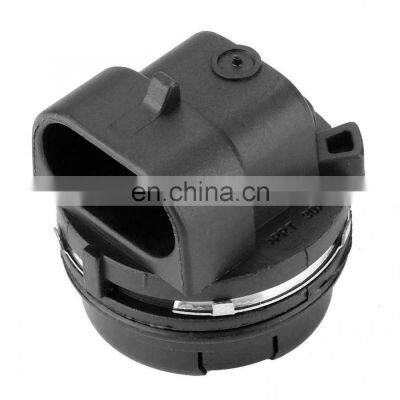 Throttle position sensor IPF2C/B