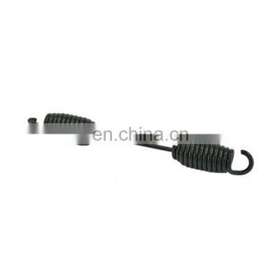 High Quality Brake Shoe Springs 05975 for Car 05.397.58.03.0