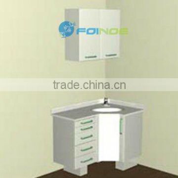 dental cabinets (Model: DC-17) --dental furnitures--