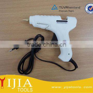 Ptc Heating Element for Hot Melt Glue Gun