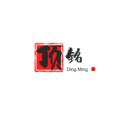 Hebei Dingming Seals Co., Ltd