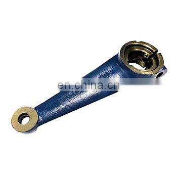 For Ford Tractor Front Spindle Arm  Ref. Part No. 8N3130B - Whole Sale India Best Quality Auto spare Parts