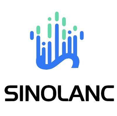 SINOLANC ENERGY TECHNOLOGY CO., LTD