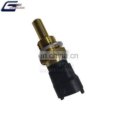 Cooling System Coolant Temperature Sensor Oem 1827058 for DAF Truck Water Temperature Sensor