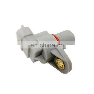 Camshaft Position Sensor A0051531328 For Mercedes-Benz GL350 ML350 R350 Sprinter