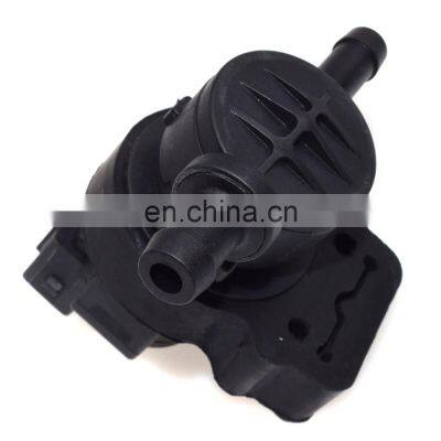 Free Shipping!For Mercedes Fuel Vapor Canister Purge Control Valve regeneration 0004708893 New