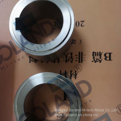 ASME SB-622 UNS N06022 (HASTELLOY C-22 )SPECIFICATION FOR SEAMLESS NICKEL AND NICKEL-COBALT ALLOY PIPE AND TUBE