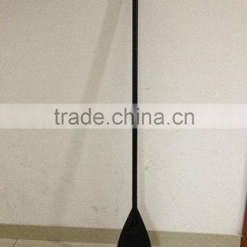 Chinese stand up paddle carbon fiber sup paddle for sup boards paddle