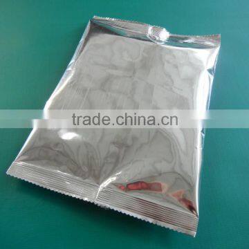 Packing Machine for Suger/salt/beans/washing Power. photo-4