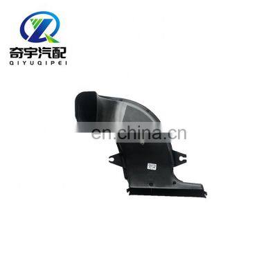 60003010 High Quality Automobile Intake Pipe FOR CHEVROLET TRAILBLAZER 2020-2022