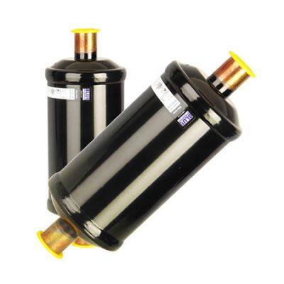 BLR/DCL&DML SOLID CORE LIQUID LINE FILTER DRIER