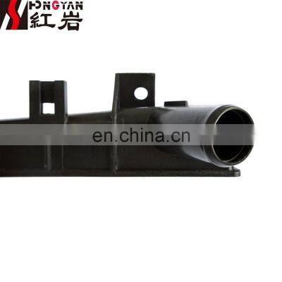 Auto Plastic Tank for FORD CROWN VICTORIA,auto Water Tank for MERCURY GRAND MARQUIS/LINCOLN TOWNCA,OEM:F5VH8005AB/AC/BB/BC photo-3