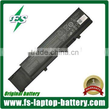 Original laptop batteries for Dell Vostro 3400 3700 Y5XF9 P09F 7FJ92 TY3P4 laptop battery cases