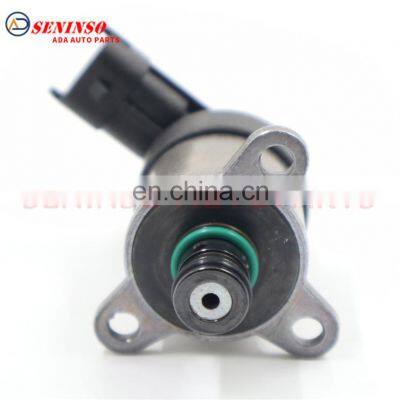 New Suction Control Valve 0928400728 For FIAT DUCAT 120 130 Multijet 2 3 D OEM 0928400652 photo-3