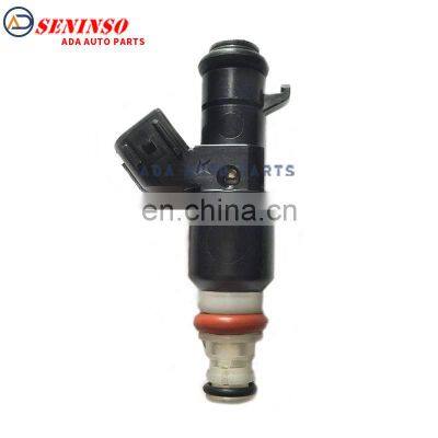 engine fuel injector 16450-RBB-003 16450-RAA-A01 for 2.0L 2.4L CRV 2.0L 2.4L high quality