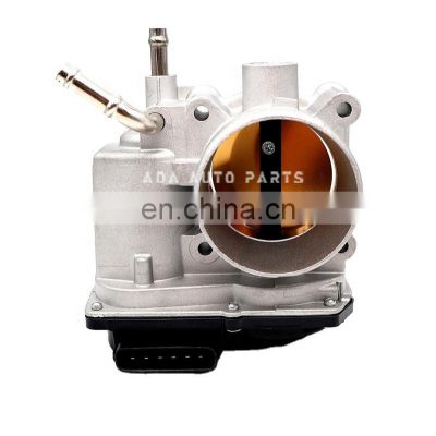 Brand New 22030-22041 22030-22040 2203022040 Throttle Body Valve 2005-2008 1.8L 1ZZFE Engine For Toyota Premio Allion 2000-2017