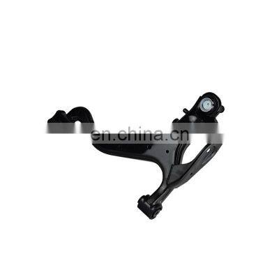 Low Right front suspension control arm for Discovery 3 2005-2009 car suspension arm spare parts LR028245