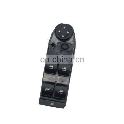 Hot Sale Black Electric Power Window Switch For BMW X5 E70 X6 E71 61319122121