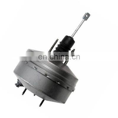 54-74434 Good Performance Auto Spare Parts Brake Booster for Ford Expedition 5.4L V8 2007