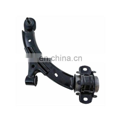 CR3Z-3078-D Auto Parts Suspension Lower Front Control Arms for Ford Mustang 2014 Fusion 2013