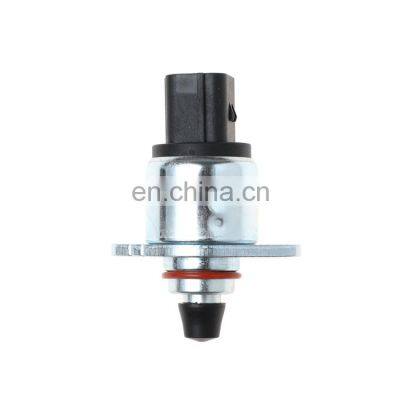 100029152 22650-AA192 Idle Air Speed Control Valve For Subaru Baja Forester Impreza Legazy H4 2.5L photo-5