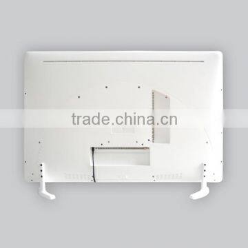 New Design Model 32 Inch Flat Screen Led tv Cheap Price tv photo-4