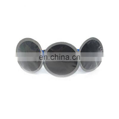 Tubeless Tire Repair Mushroom Type Anti Tyre Leakage Patch Plug