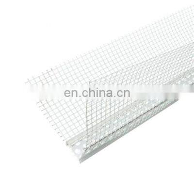 PVC Coated Brc Welded Wire Mesh Fence photo-5