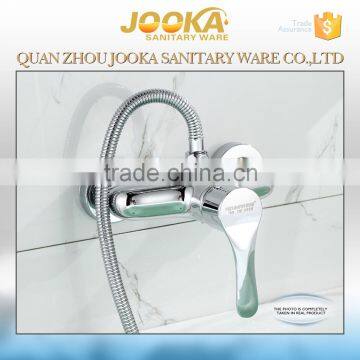 top quality bathroom sanitary mixer shower water faucet