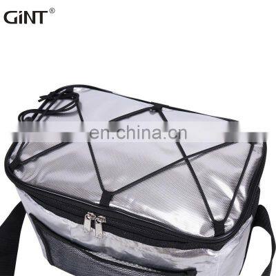 GINT 20L Hot Selling China Factory Portable Cheap Waterproof Cooler Bag photo-3