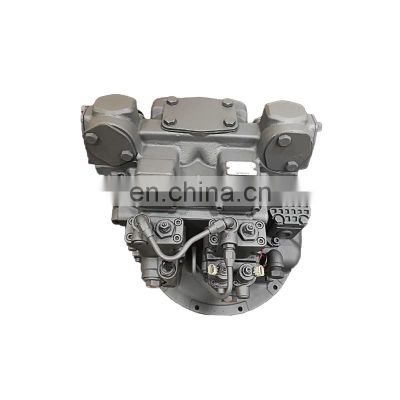 Dedicated ZX200-3 ZX200 hydraulic pump ZX200LC main pump ZX200LC-3 piston pump 9262320 PG200134 9262319