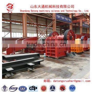 China Supplier Stone Coal Ore 2PG Double Roller Crusher Price
