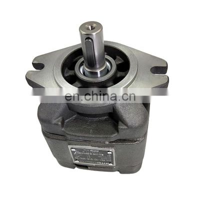 Sunny HG2-80-01R-VPC Injection Moulding Machine hydraulic gear pump HG2-80/100/125/160-01R-VPC series