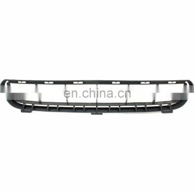 Front bumper grille down grille for Camry 2007 USA version