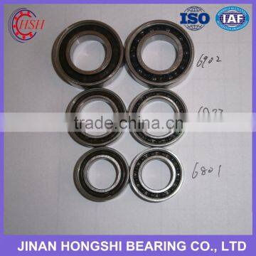 2016 Ceramic Ball Bearing ten years exporting experiences quality assurance ceramic bearing