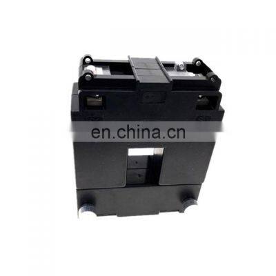 20A 100A 200A To 5000A AC Current Sensor Split Core Current Transformer photo-2