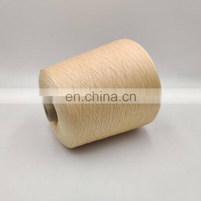 thick cotton thread for kites in bulk 10s 20s 30s 40s 50s  60s