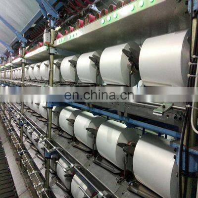 100% Polyester DTY Yarn 300/96 300D/96F