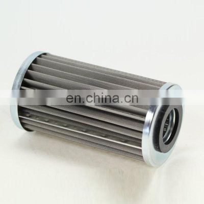 Engine filter element for industrial equipment supplier D220T60