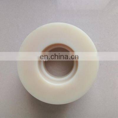 CNC MC nylon roller