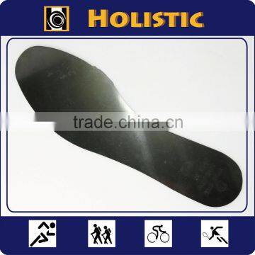 For Safety shoes Customized Steal Plate