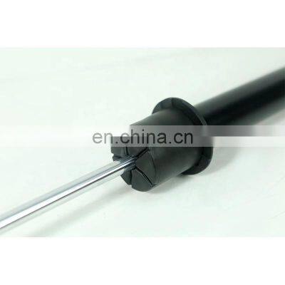 FACTORY REAR RIGHT SUSPENSION DAMPER SHOCK ASSEMBLY 1044461-02-B Strut Shock Absorber for Tesla Model 3 photo-4