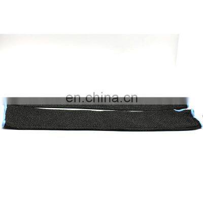 Anti Cut Level 5 Sleeve